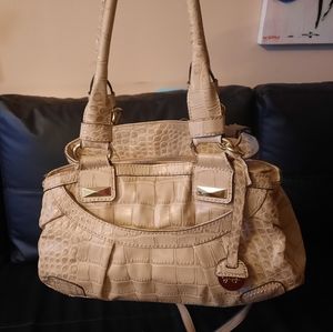 Jessika Simpson women bag $40